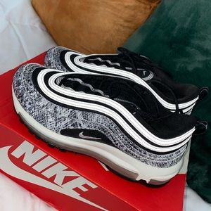 Air Max 97